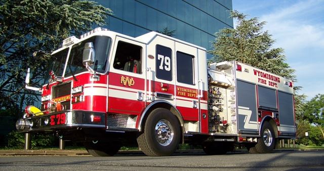 Engine 79