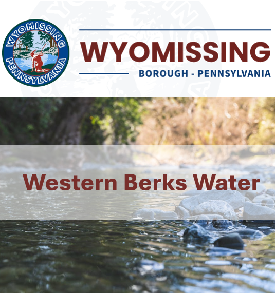 Screenshot 2026-01-21 103043